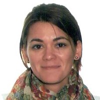 Sandra Marcos Ortega