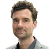 Philipp Kopp