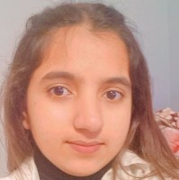 Kaur Pardeep