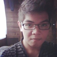 Justin Jason Tan