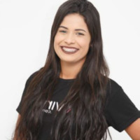 Thayna De Oliveira