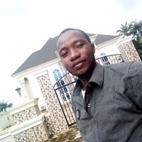 Frank Chima