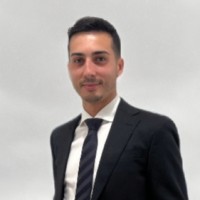 Sergio Estrella