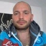 Paolo Santonastaso