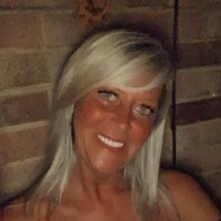 Keeley Gibbs