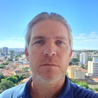 Luccas Campos