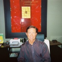 M Marc