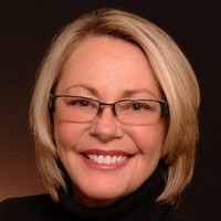 Arlene Bechtold Realtor, ABR, ePRO, SRES