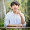 Jayed Alam