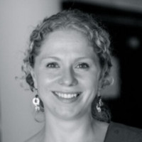 Zannah Kearns