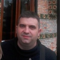 Iker Makinai