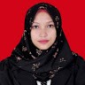 Dewi Ratih