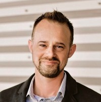 Scott Thompson, MBA
