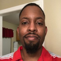 Curt Brown