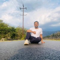 Amit Singh