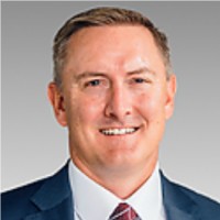 Mark Hansen, Cws ® Crpc ®