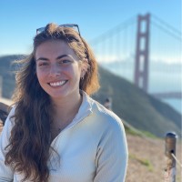 Julia Krems, Cpa