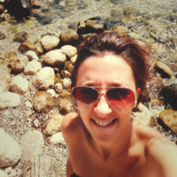 Rosa Martinetti