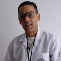 Murillo Menezes