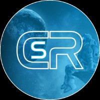 Roger Camposano Siuce