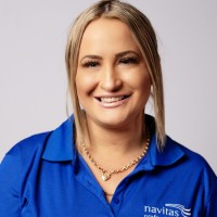 Kara Czubek