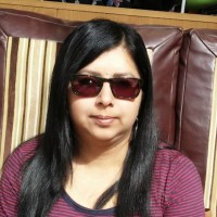 Subhashini Arunkumar