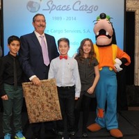 MANUEL VALENZUELA FERNANDEZ