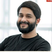 Pranav Naik🇮🇳