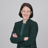 Mélanie Haab