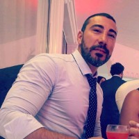 abdo boumansour