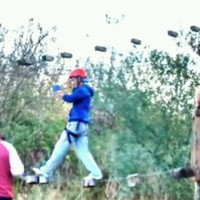 Javier Emmanuel Fischer