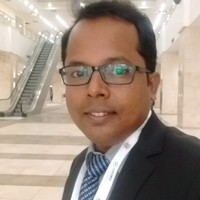 Paintamilselvan M S