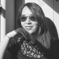 Dr. Samira Barzegar, Msc