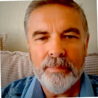 Philip Wilson
