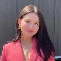 Naomi Mitchell