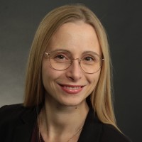 Franziska Frank