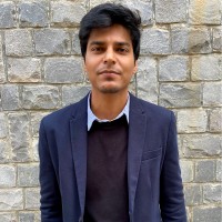 Pankaj Dalal