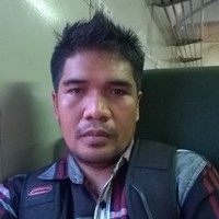 Lilis Setiabudi Setiabudi