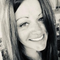 Deanna Williamson