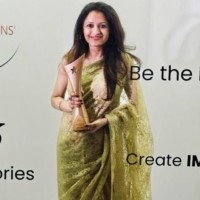 Astha Garg