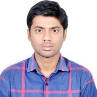 animesh das