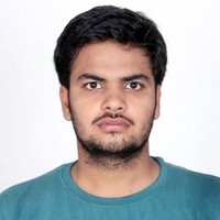 Rohit Jakhar