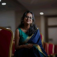 Sandhya Devi Arasu
