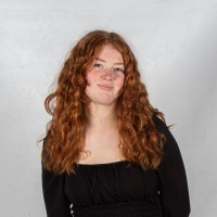Lena Swager