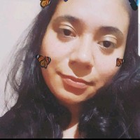 Andressa Ribas