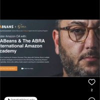 Gökhan Abra