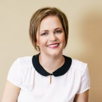 Jitka Štipčáková