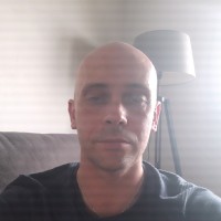Arnaud Marty