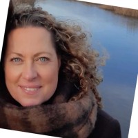 Brigitte Heyvaert