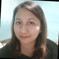 Nancy Kong